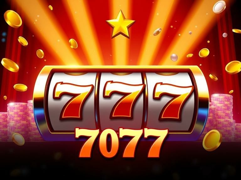 Bet 89