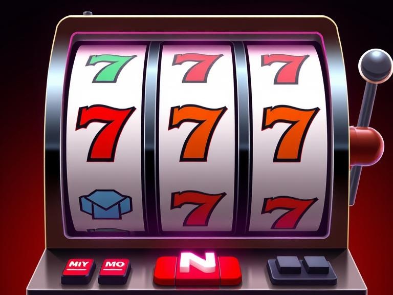Bet 89