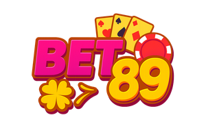 Bet 89